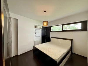 Dristor Metrou - Apartament 2 Camere Modern | Bloc Nou | Loc de Parcare - imagine 2
