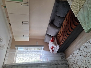 Vând garsoniera cf 3 - imagine 3