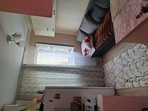 Vând garsoniera cf 3 - imagine 5