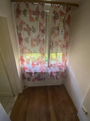 Garsoniera de vanzare , Ostrovului , Soarelui , parter , 22.500 euro neg.  - imagine 6