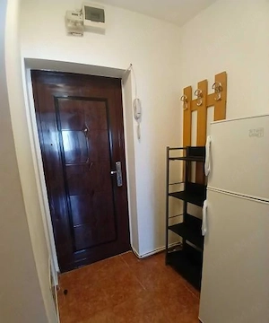 iancului magura vulturului etaj 8