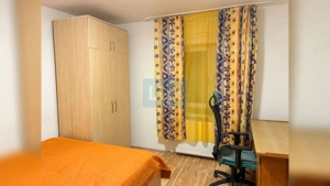 Apartament 4 camere, 79,96 mp – Zorilor, Str. Gheorghe Dima - imagine 7