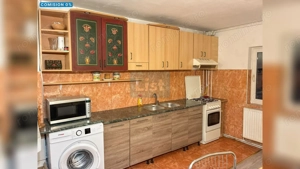 Apartament 4 camere, 80 mp – Zorilor