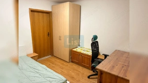 Apartament 4 camere, 79,96 mp – Zorilor, Str. Gheorghe Dima - imagine 9