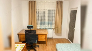Apartament 4 camere, 79,96 mp – Zorilor, Str. Gheorghe Dima - imagine 6