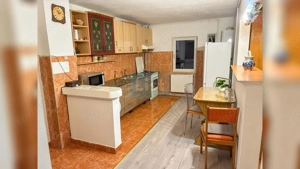 Apartament 4 camere, 79,96 mp – Zorilor, Str. Gheorghe Dima - imagine 3