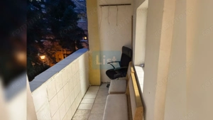 Apartament 4 camere, 79,96 mp – Zorilor, Str. Gheorghe Dima - imagine 8