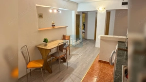 Apartament 4 camere, 79,96 mp – Zorilor, Str. Gheorghe Dima - imagine 4