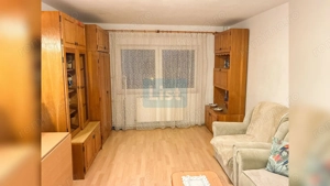 Apartament 4 camere, 79,96 mp – Zorilor, Str. Gheorghe Dima - imagine 2