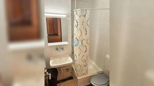 Apartament 4 camere, 79,96 mp – Zorilor, Str. Gheorghe Dima - imagine 12