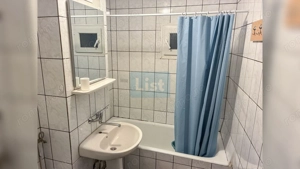Apartament 4 camere, 79,96 mp – Zorilor, Str. Gheorghe Dima - imagine 11