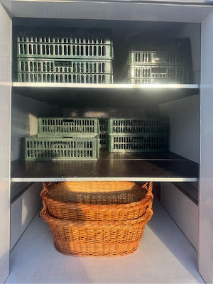 Ford frigorific coastum  - imagine 3