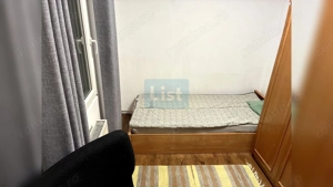 Apartament 4 camere, 79,96 mp – Zorilor, Str. Gheorghe Dima - imagine 10