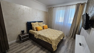 Premium 3 camere 103 mp - imagine 2