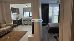 2 camere ikea pallady  mobilat ac loc parcare 560 eur cod 179