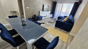 Premium 3 camere 103 mp - imagine 3