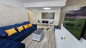 Premium 3 camere 103 mp