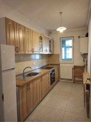 Garsonieră modernă de inchiriat , zona Atlas Residence