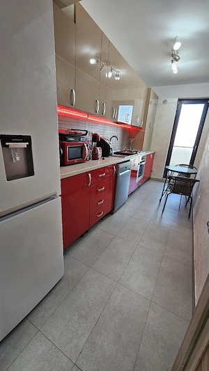 Premium 3 camere 103 mp - imagine 5