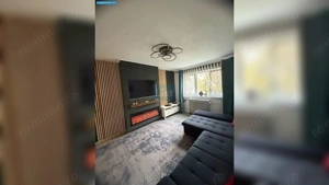 COMISION 0%! Ap. 3 camere 57 mp, balcon, zona Ion Meșter, Mănăștur