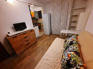 alba iulia moise nicoara confort 2 parter