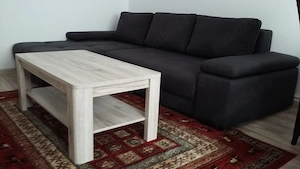 Inchiriez apartament 2 camere decomandate situat in cartierul Zorilor pe strada Gh. Dima