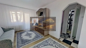 Apartament 2 camere  – Zona Graphotec (Str. Vasile Alecsandri)