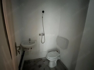 Caransebes, Garsoniera, Parter, Balta Sarata - imagine 4