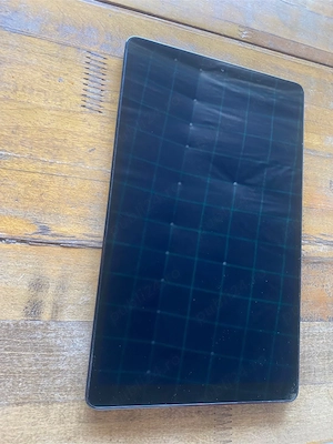 Samsung Tab A (T515) - imagine 3