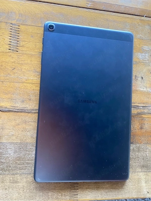 Samsung Tab A (T515) - imagine 4