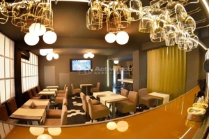 V #226;nzare Vila Spatiu Comercial-Zona Armeneasc #259; - imagine 5