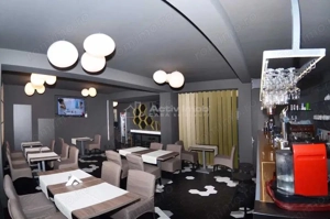 Vila Spatiu Comercial-Zona Armeneasc #259;