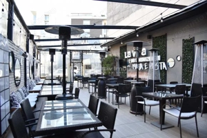 V #226;nzare Vila Spatiu Comercial-Zona Armeneasc #259; - imagine 7