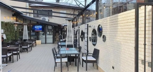 V #226;nzare Vila Spatiu Comercial-Zona Armeneasc #259; - imagine 8