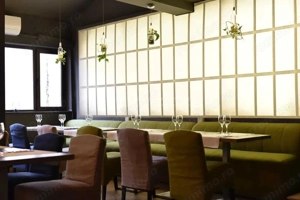 V #226;nzare Vila Spatiu Comercial-Zona Armeneasc #259; - imagine 2