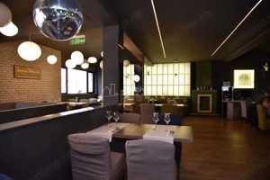 V #226;nzare Vila Spatiu Comercial-Zona Armeneasc #259; - imagine 3