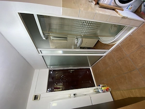 Proprietar vand garsoniera etaj1 UMT - imagine 8