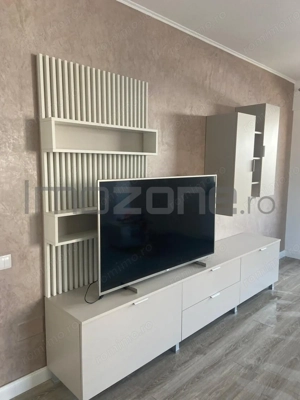 2 camere, 62 mp, etaj 6, dec, Militari-Pacii- Lidl&Kaufland, mobilat-utilat