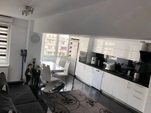 Apartament 2 Camere, De Inchiriat, Tudor, Zona Corina