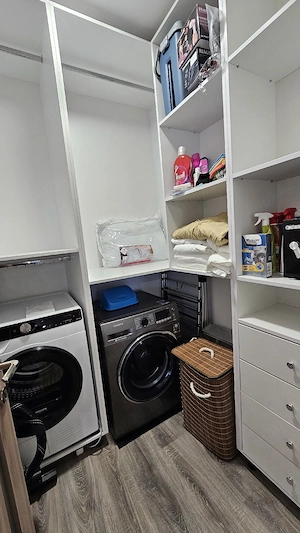 Premium 3 camere 103 mp - imagine 6