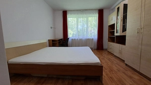 De vanzare apartament 2 cam, Tg. Mures, 7 Noiembrie Zona UMF