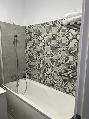 Titan 2 Camere Terasa Parcare - imagine 10