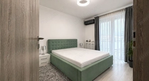 Ap 1 camera mobilat/utilat Giroc Loc de parcare Balcon Langa Lidl - imagine 1