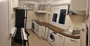 Inchiriere apartament 2 camere, zona parc Brancoveanu - imagine 3
