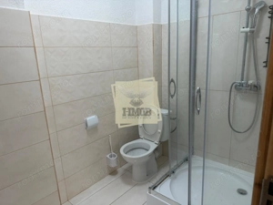 Apartament modern 59 mp utili cu balcon pe Domna Stanca - imagine 7