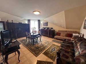 A 1433 De vânzare sapațiu cmercial +casă , ultracentral, Panov - imagine 2