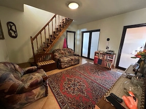 A 1433 De vânzare sapațiu cmercial +casă , ultracentral, Panov - imagine 6