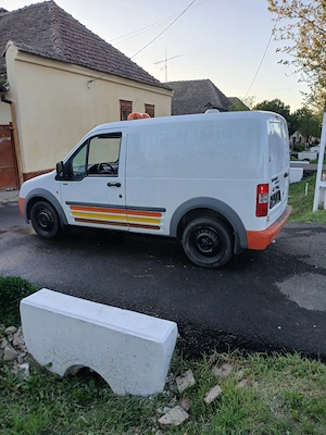 de vanzare  - imagine 3