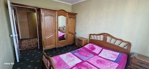 Apartament cu 2 camere in zona Spitalului Judetean 