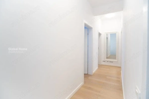Vila - Dupex 4 Camere + Terasa Aceoperita | Mogosoaia - Chitila - Str. Bradului - imagine 18